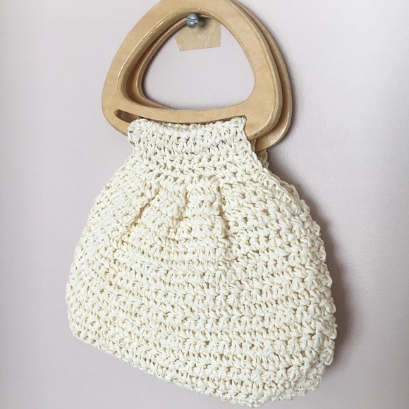 SOLD💌 - Picture 2 of 8